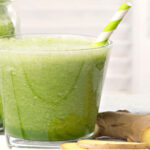 Bikini Ready Green Detox